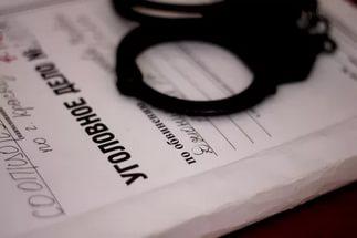 На Камчатке глава двух УК попал под следствие за растрату более 46 млн рублей